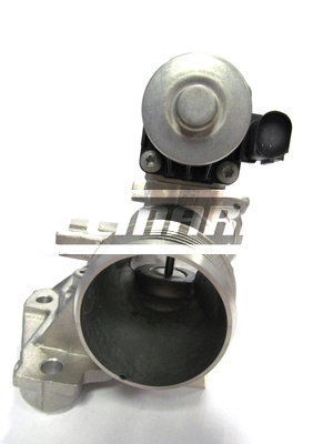 LEGR215
