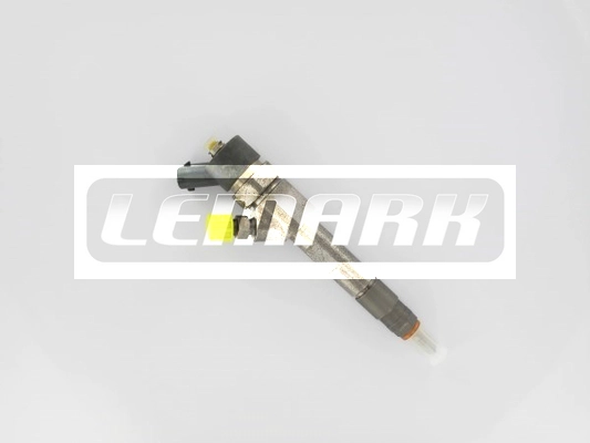 LDI076
