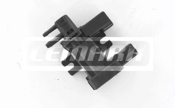 LEV094
