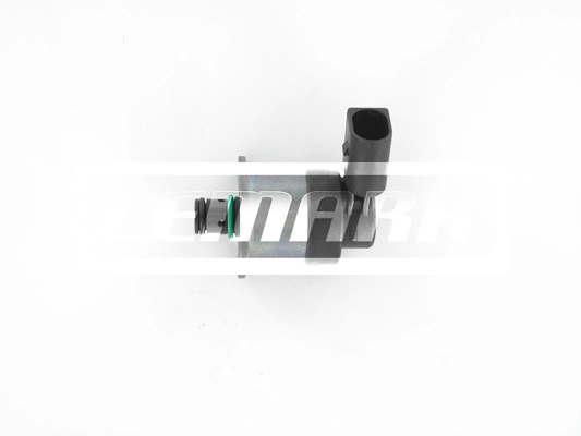 LDV044