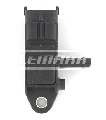LXP012