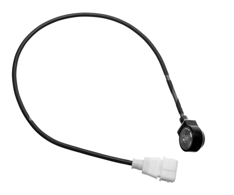 LKS018