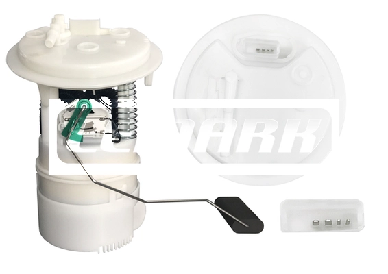 LFP401