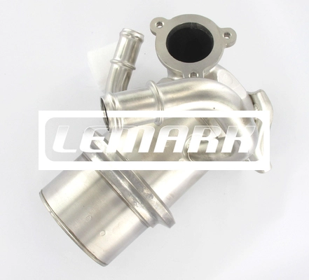 LEGR329