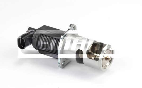 LEGR025