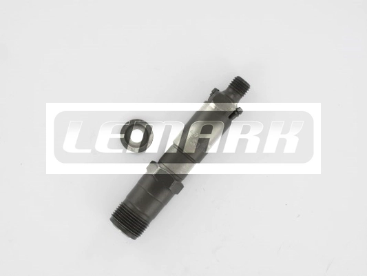 LDI021