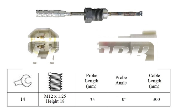 LXT425