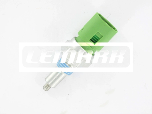 LRL017