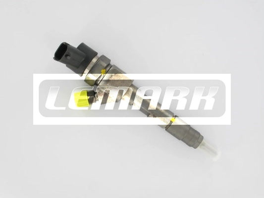 LDI071