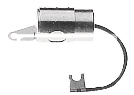 LCR026