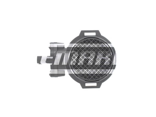 LMF065