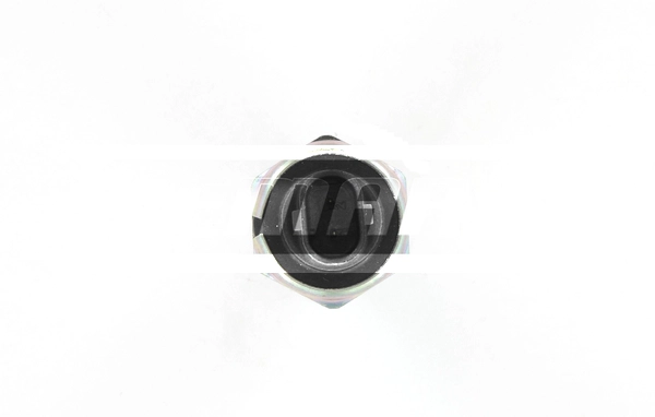 LRL118