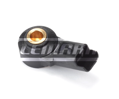 LKS070