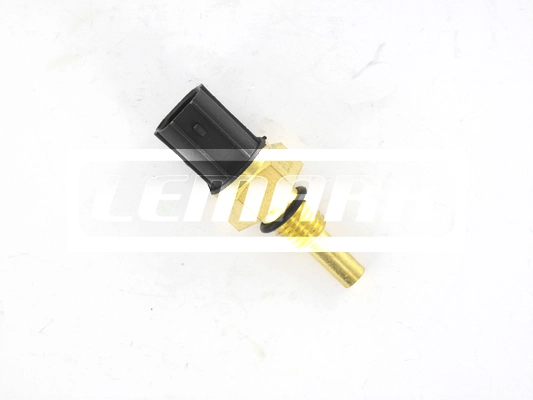 LWS066