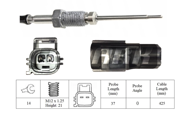 LXT197