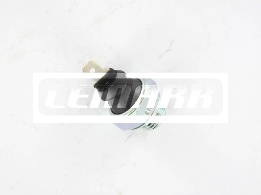 LOPS032