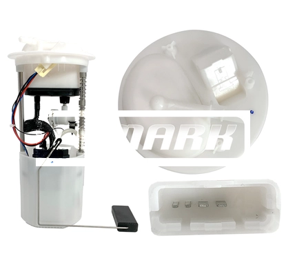 LFP355