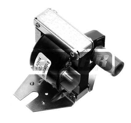 CP217