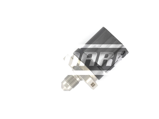 LFPS013