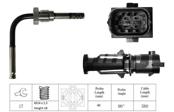LXT144