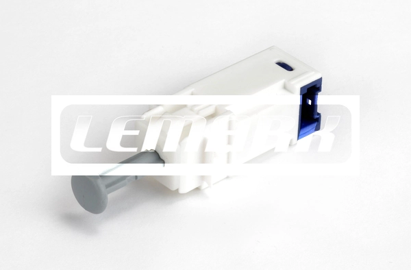 LCSW015