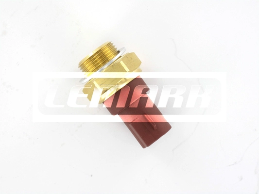 LFS004