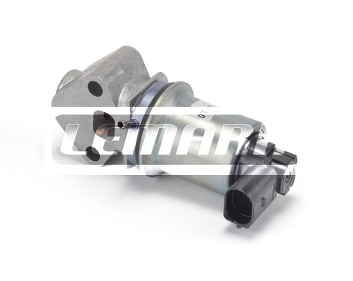 LEGR035