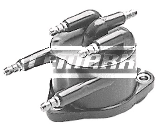 LDC127