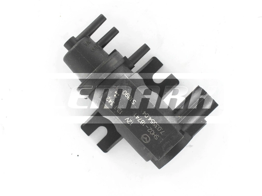 LEV093