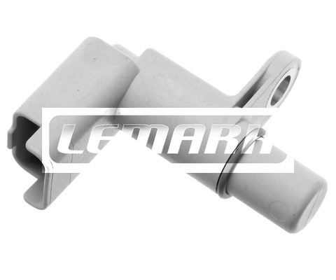 LCS279