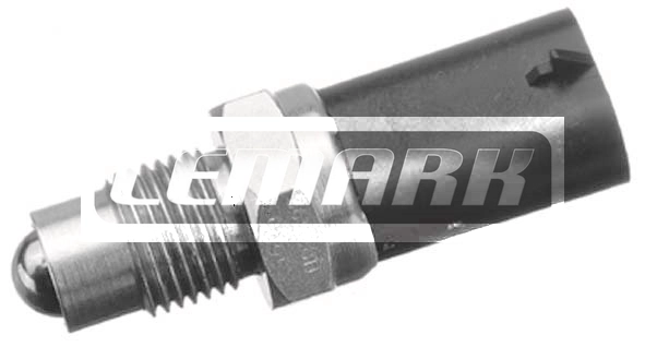 LRL043
