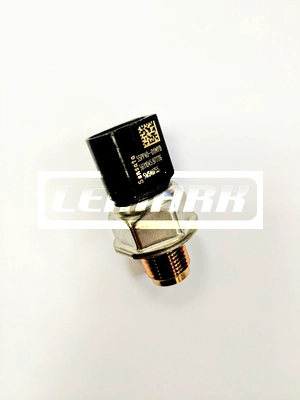 LDS030