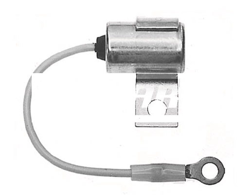 LCR035
