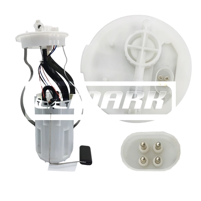 LFP440