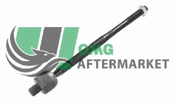 G11.4938