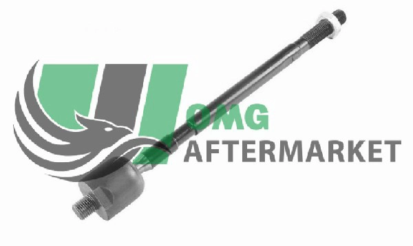 G11.4954