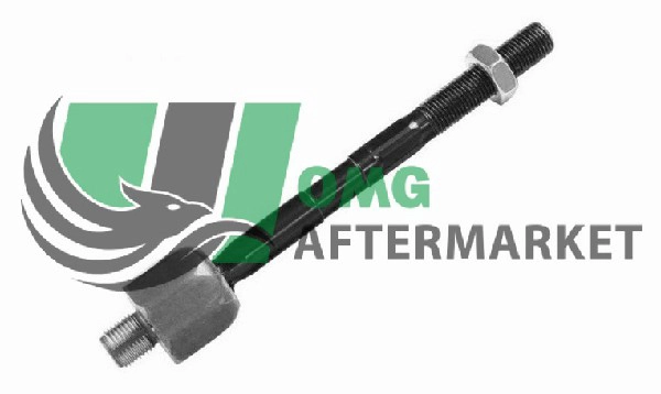 G11.4980