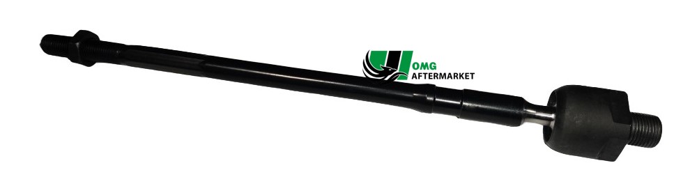 G11.6092