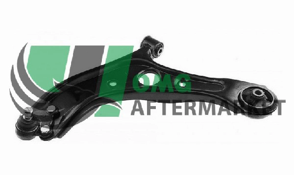 G40.8217/C