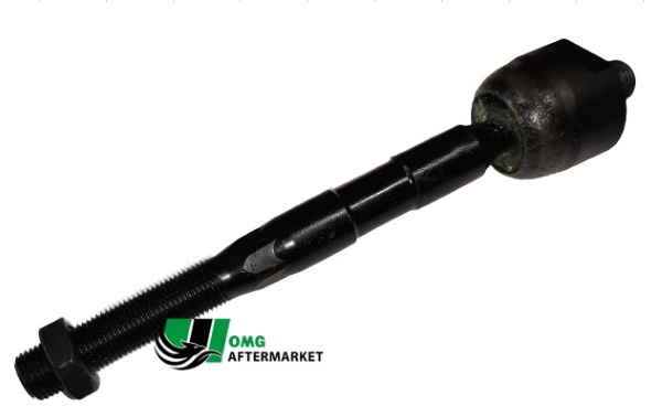 G11.6091