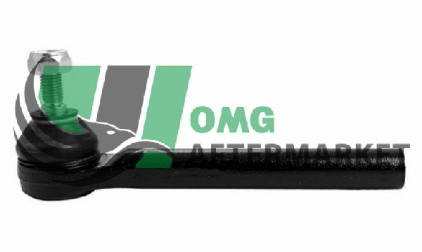G10.5621