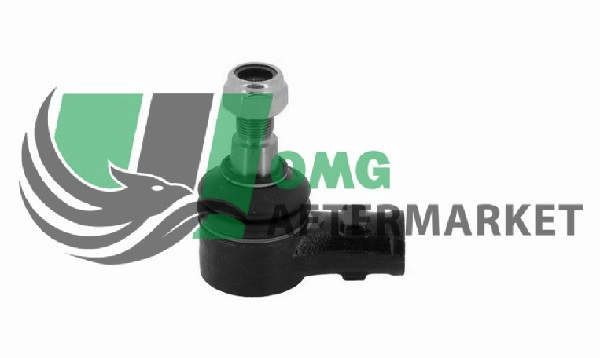 G10.5693