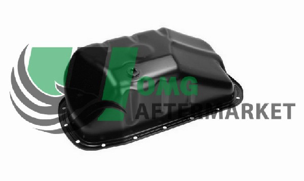 G50.5161
