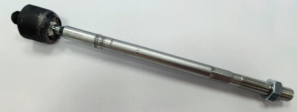 G11.6097