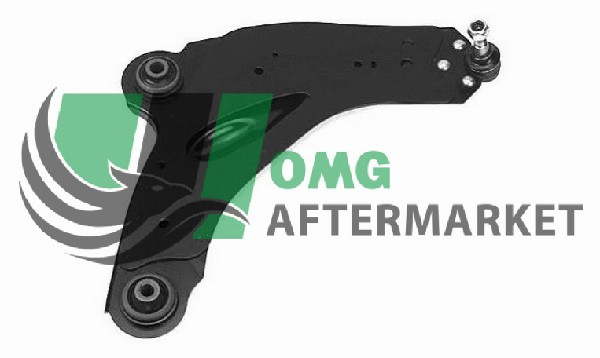 G40.8000/C