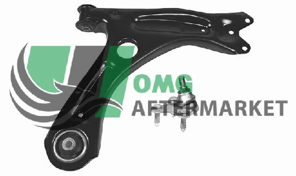 G40.8078/C