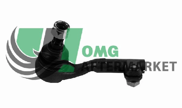 G10.5643