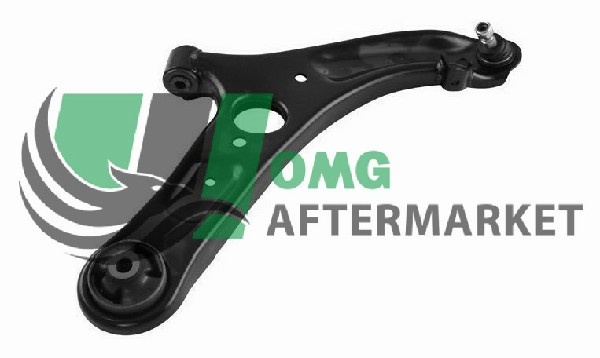 G40.8206/C