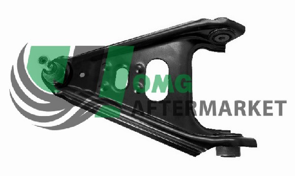 G40.8043/C