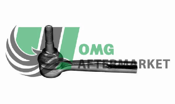 G10.5561